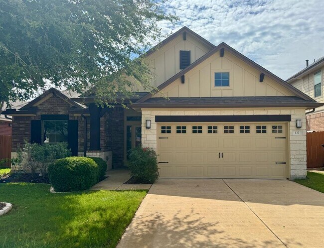 Primary Photo - 137 Navigator Dr