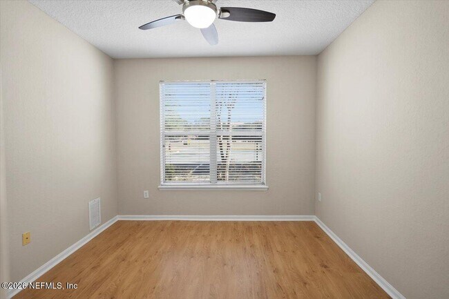 Building Photo - 8539 Gate Pkwy W