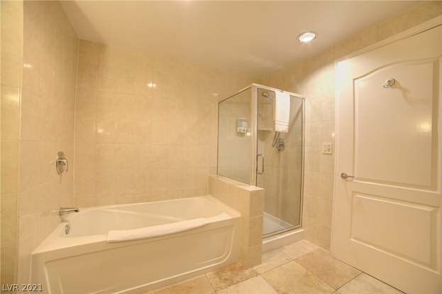 Building Photo - 30 Strada Di Villaggio