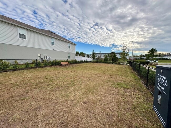 Building Photo - 4644 Old Blush St