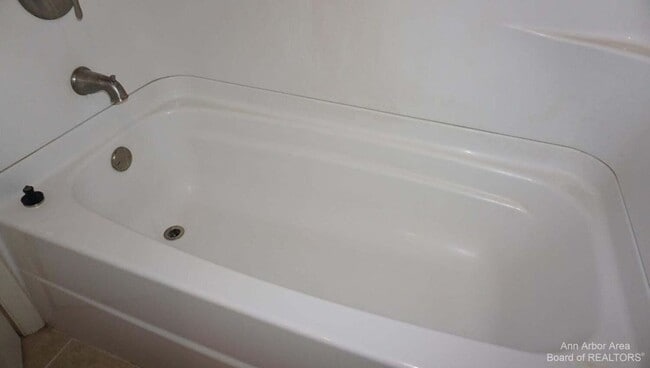 Primary Photo - FOR RENT! | 2 bedroom Condo