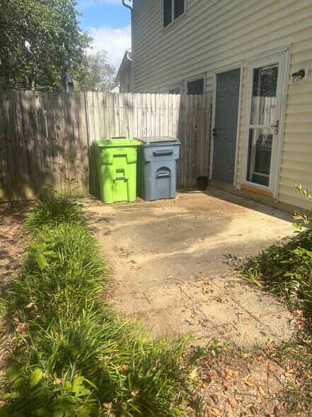 Building Photo - 2630 Blackwolf Run Ln