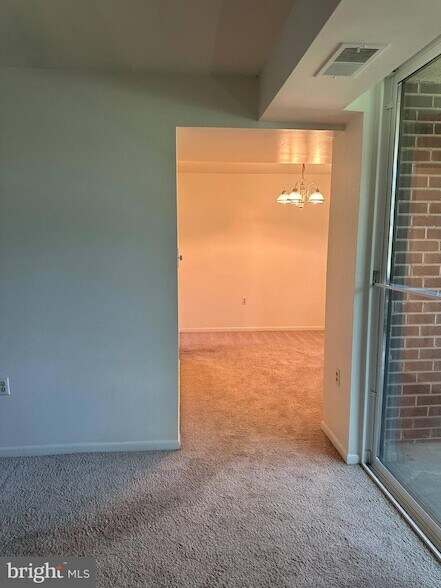 Building Photo - 1441 Northgate Square