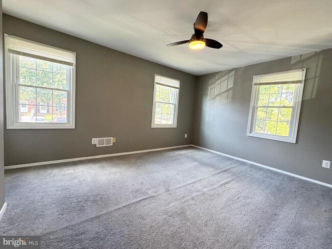 Building Photo - 16611 Geddy Ct