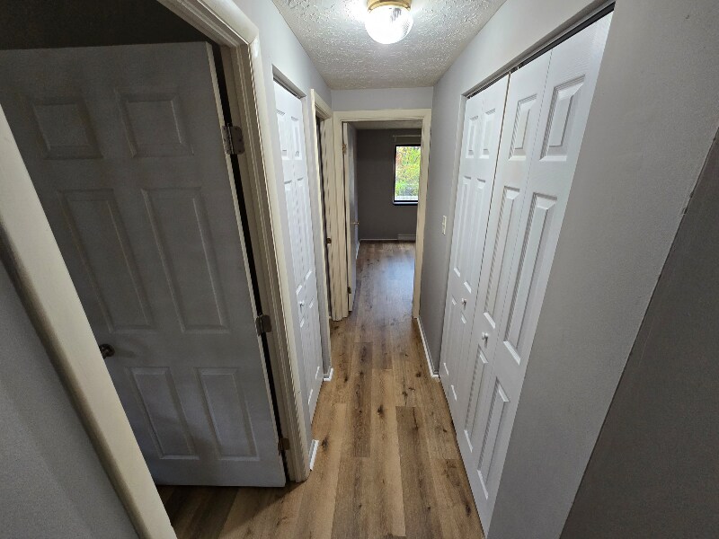 Building Photo - 26640 Lake of the Falls Blvd