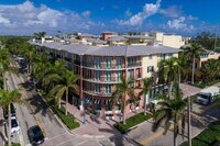 Building Photo - 235 NE 1st St