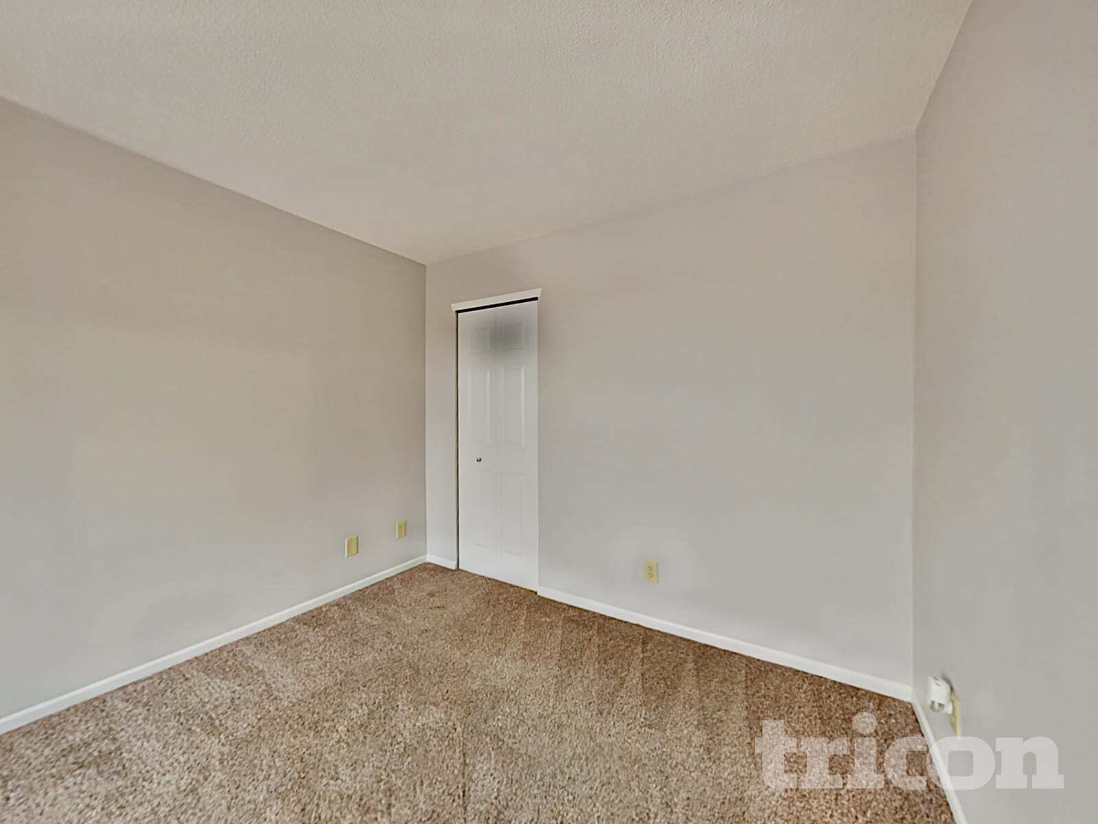 Building Photo - 14674 Fawn Hollow Ln