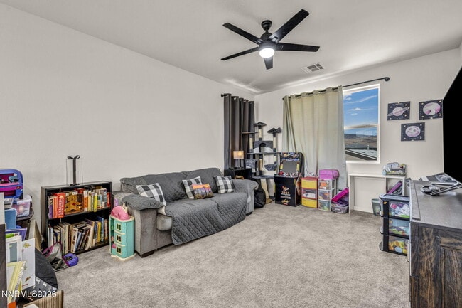Building Photo - 7814 Navasota Dr