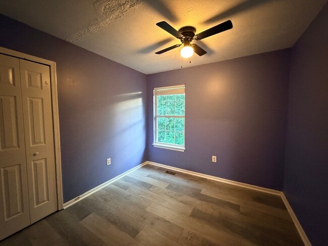 Building Photo - 7219 Mt Forest Terrace