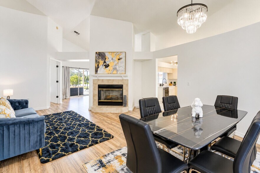 Building Photo - 2545 Montego Bay Blvd