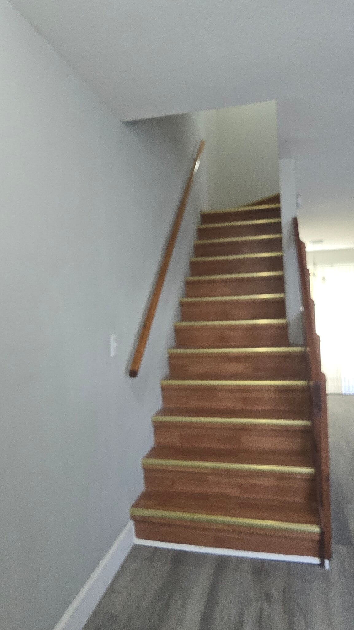 Building Photo - 12665 Castle Hill Dr