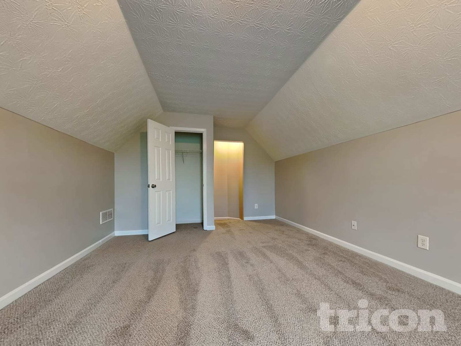 Building Photo - 5677 Conner Rd