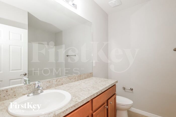 Building Photo - 1622 SW 22nd St