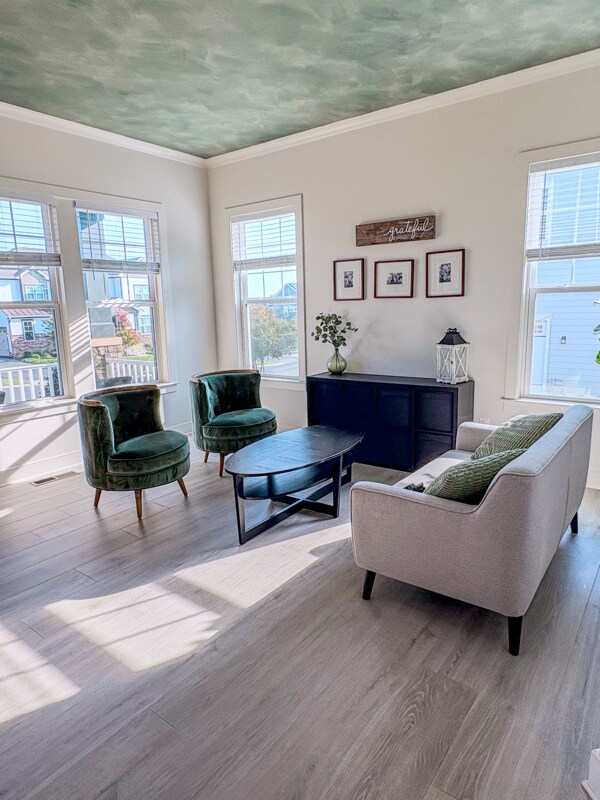 Building Photo - 24353 White Elm Pl