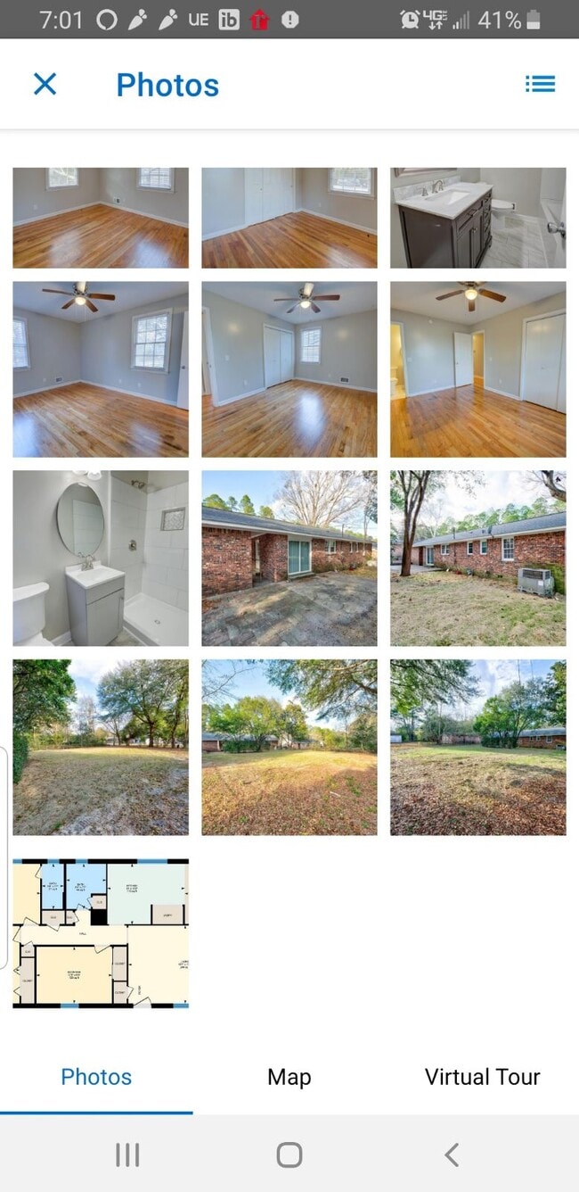 Building Photo - 2100 Twin Lakes Rd