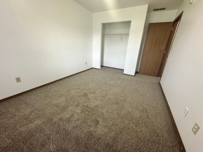 Building Photo - 806A E Jefferson St