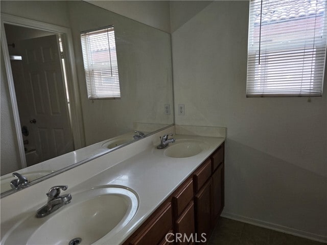 Building Photo - 1623 Palermo Dr