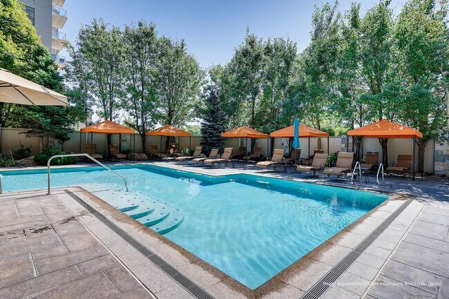 Building Photo - About This Property