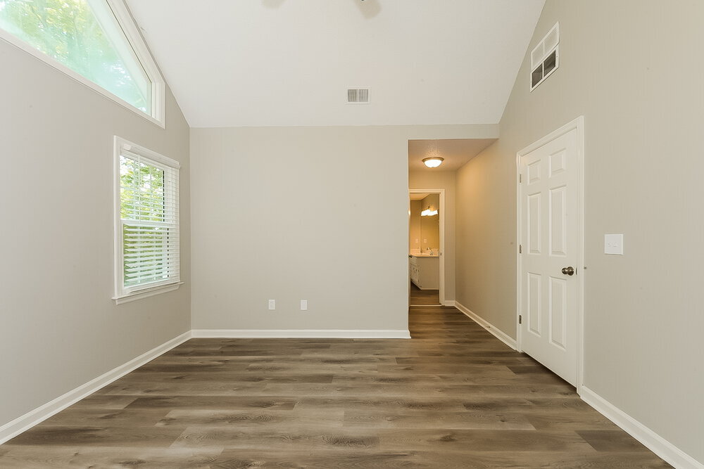 Building Photo - 3091 Ashbury Ln