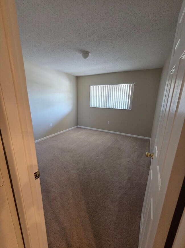 Building Photo - TREASURE ISLAND WATERFRONT CONDO