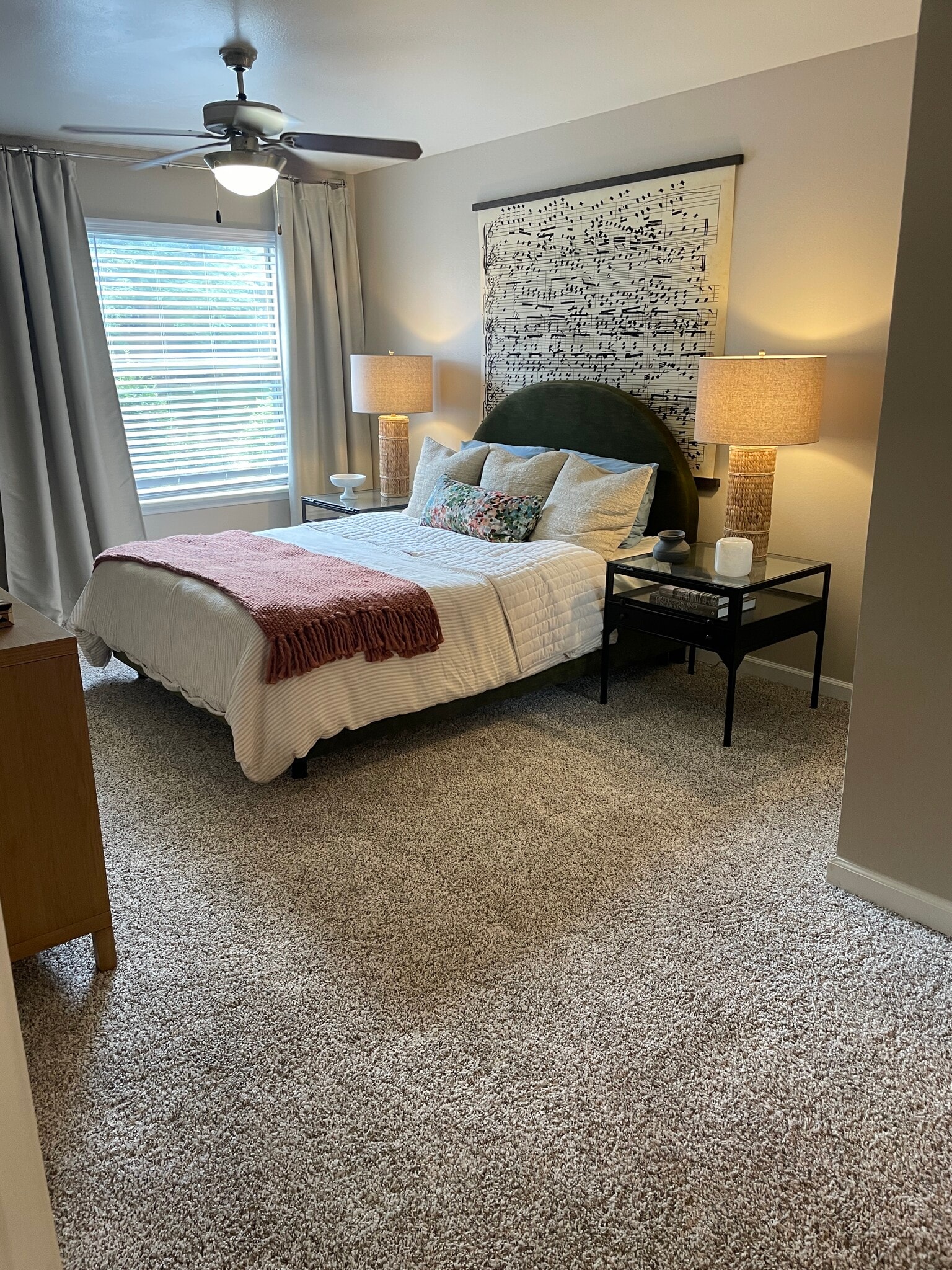 Building Photo - 4801 S Wadsworth Blvd