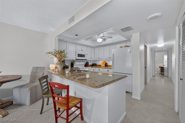 Building Photo - 3300 Binnacle Dr