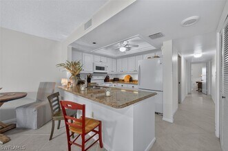 Building Photo - 3300 Binnacle Dr