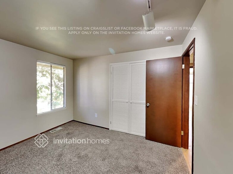 Building Photo - 4017 SW 321st St
