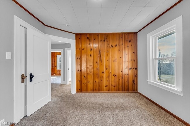 Building Photo - 516 Whitney Ave