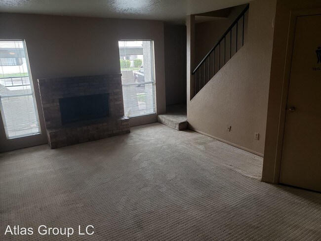 Building Photo - 3750 Shirebrook Dr