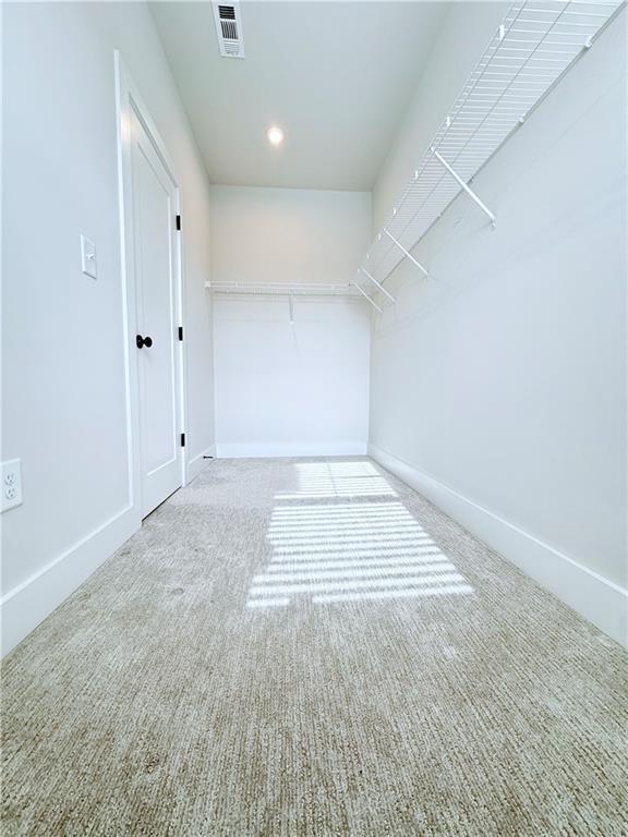 Building Photo - 4395 Declan Dr