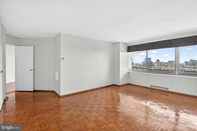 Building Photo - 2401 Pennsylvania Ave