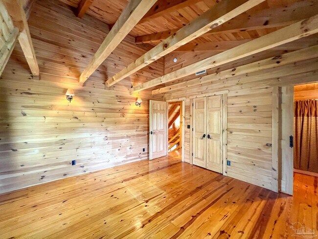 Building Photo - 2775 FL-97