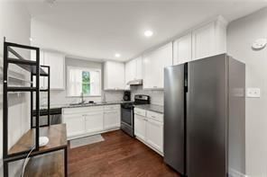 Building Photo - 2756 Gresham Rd S E