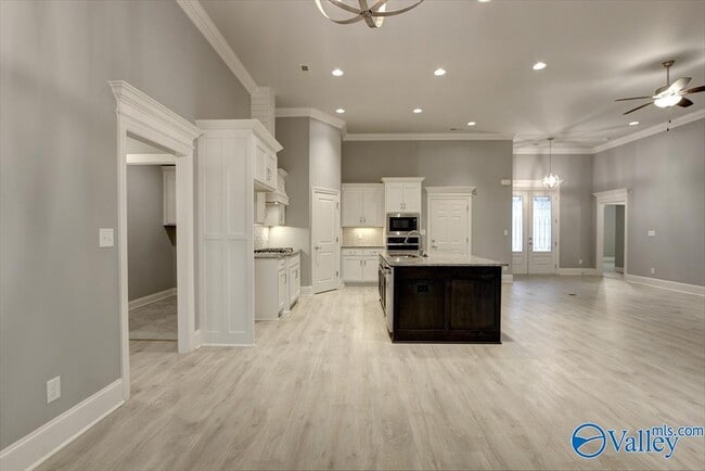 Building Photo - 26415-Lot-147 Birkshire Ln