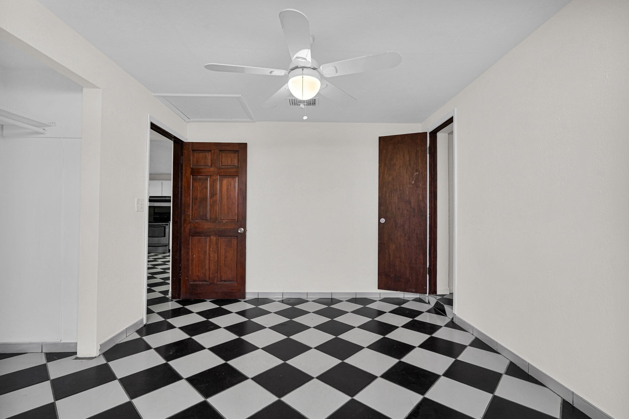 Building Photo - 75 NW 41st St