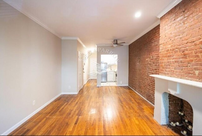 Building Photo - 0 bedroom in NEW YORK NY 10128