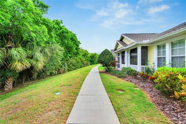 Building Photo - 213 Sela Cove Cir