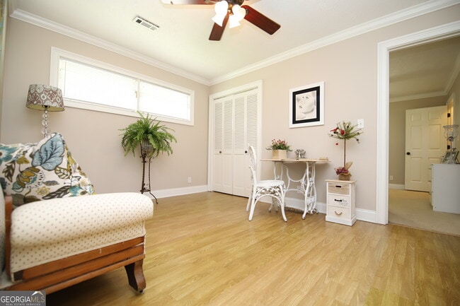 Building Photo - 104 Ridgecrest Rd