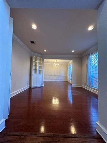 Building Photo - 3508 Grand Mesa Dr