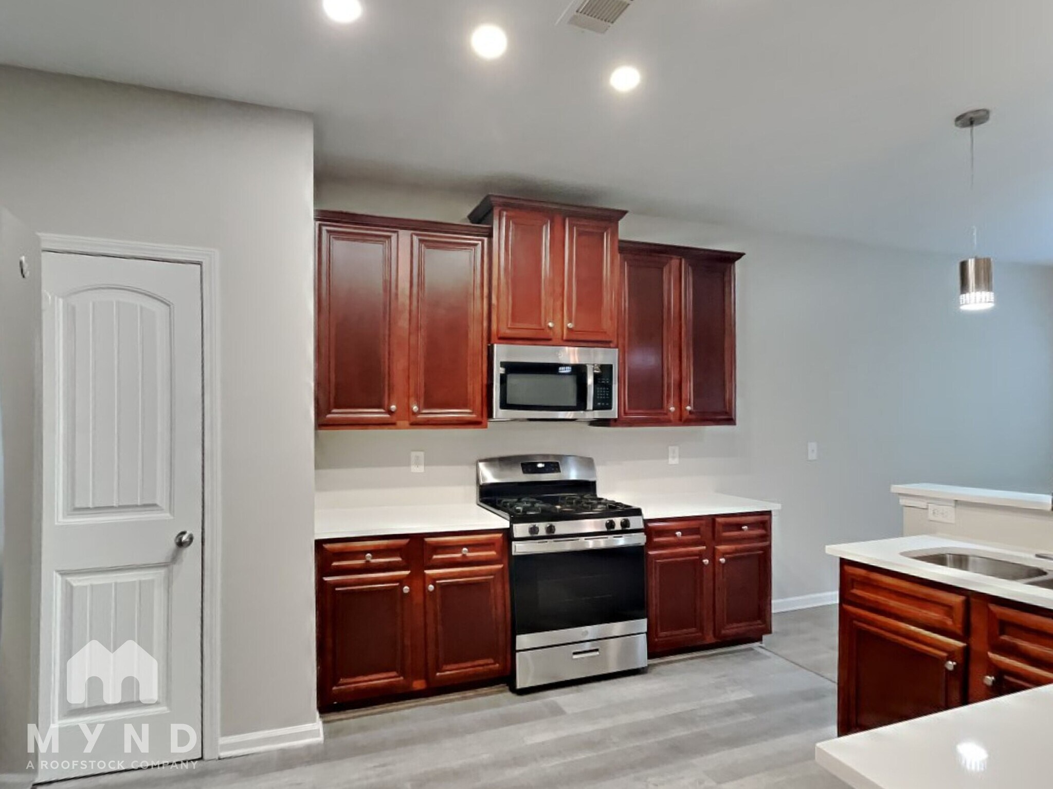 Building Photo - 7490 Absinth Dr