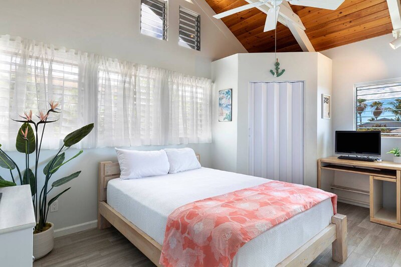 Building Photo - 73-4333-4333 Hoolana Pl