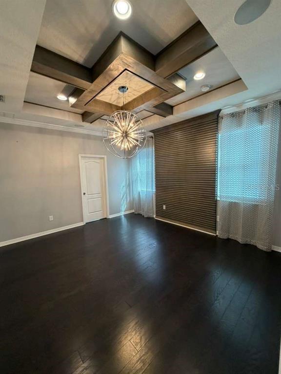 Building Photo - 1301 Clear Brook Pl