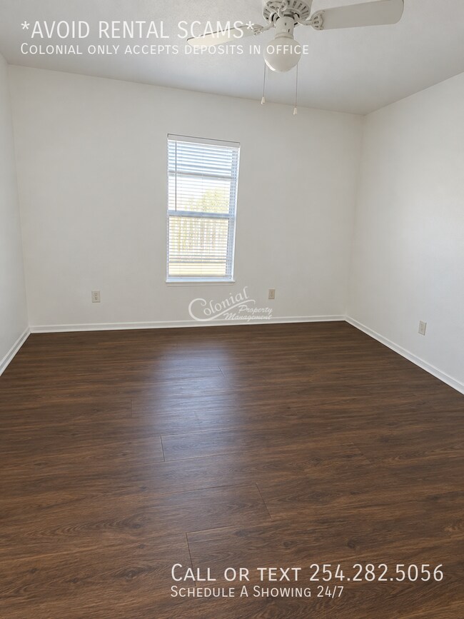 Building Photo - 5207 Holster Dr