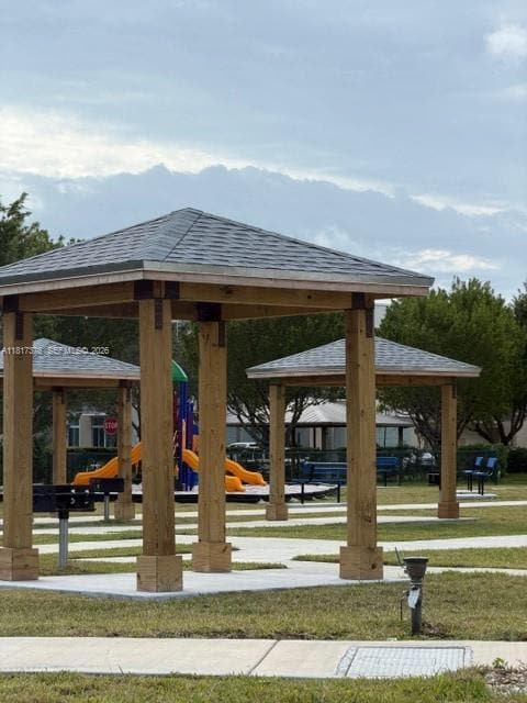 Building Photo - 25870 SW 144th Ct