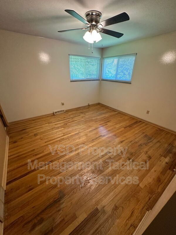 Building Photo - 6188 Cabrini Ln