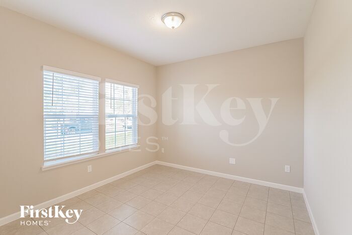 Building Photo - 5659 Kellar Cir