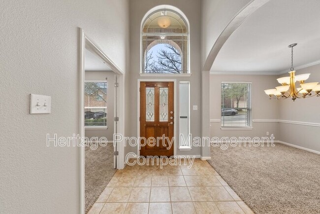 Building Photo - 25723 Coleus