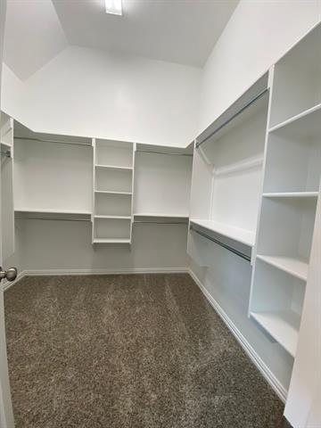 Building Photo - 405 Ambrose St