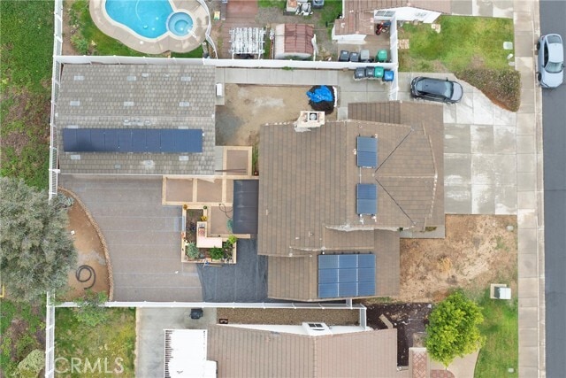 Building Photo - 13164 Glandt Ct